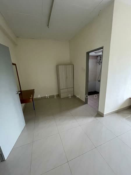Townhouse for Sale in Bukit Jalil (Kuala Lumpur) - Jane Shoo - PropertyGuru.com.my
