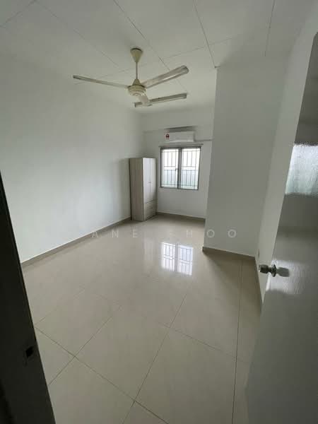 Townhouse for Sale in Bukit Jalil (Kuala Lumpur) - Jane Shoo - PropertyGuru.com.my
