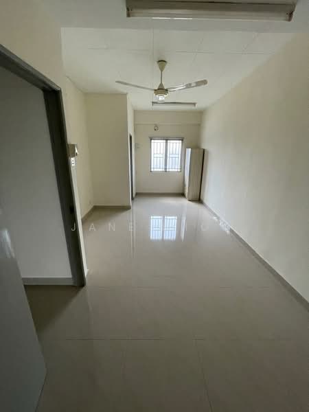 Townhouse for Sale in Bukit Jalil (Kuala Lumpur) - Jane Shoo - PropertyGuru.com.my