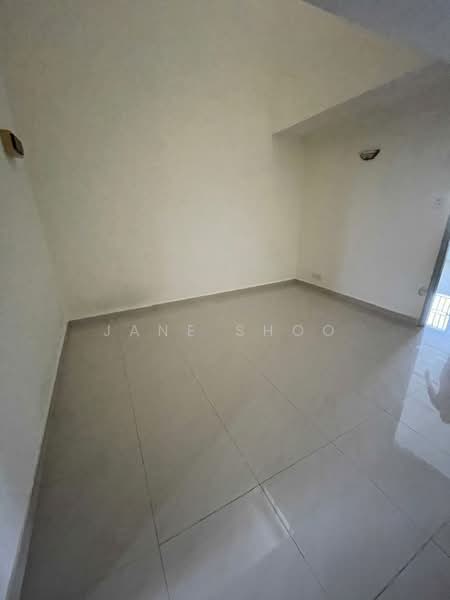Townhouse for Sale in Bukit Jalil (Kuala Lumpur) - Jane Shoo - PropertyGuru.com.my