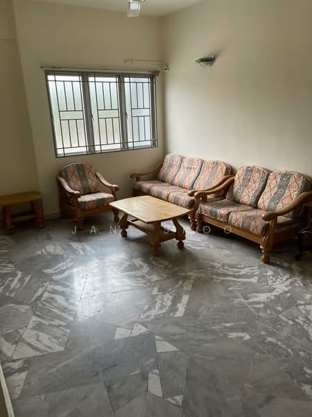 Townhouse for Sale in Bukit Jalil (Kuala Lumpur) - Jane Shoo - PropertyGuru.com.my