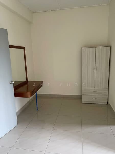 Townhouse for Sale in Bukit Jalil (Kuala Lumpur) - Jane Shoo - PropertyGuru.com.my