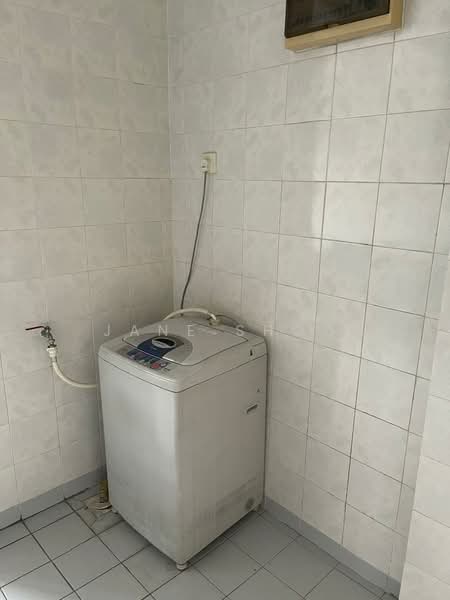 Townhouse for Sale in Bukit Jalil (Kuala Lumpur) - Jane Shoo - PropertyGuru.com.my