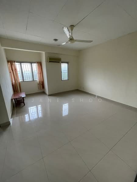 Townhouse for Sale in Bukit Jalil (Kuala Lumpur) - Jane Shoo - PropertyGuru.com.my