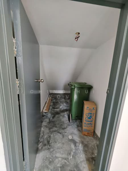 Townhouse for Sale in Kota Kinabalu (Sabah) - Ching Hui Wong - Interior - PropertyGuru.com.my