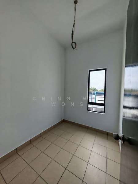 Townhouse for Sale in Kota Kinabalu (Sabah) - Ching Hui Wong - Interior - PropertyGuru.com.my