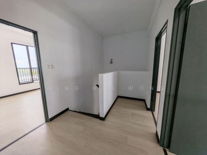 Townhouse for Sale in Kota Kinabalu (Sabah) - Ching Hui Wong - Interior - PropertyGuru.com.my