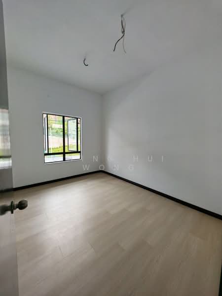 Townhouse for Sale in Kota Kinabalu (Sabah) - Ching Hui Wong - PropertyGuru.com.my