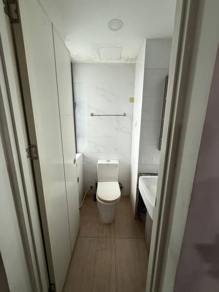 Service Residence for Rent at Country Garden Central Park - Louis Lim - PropertyGuru.com.my