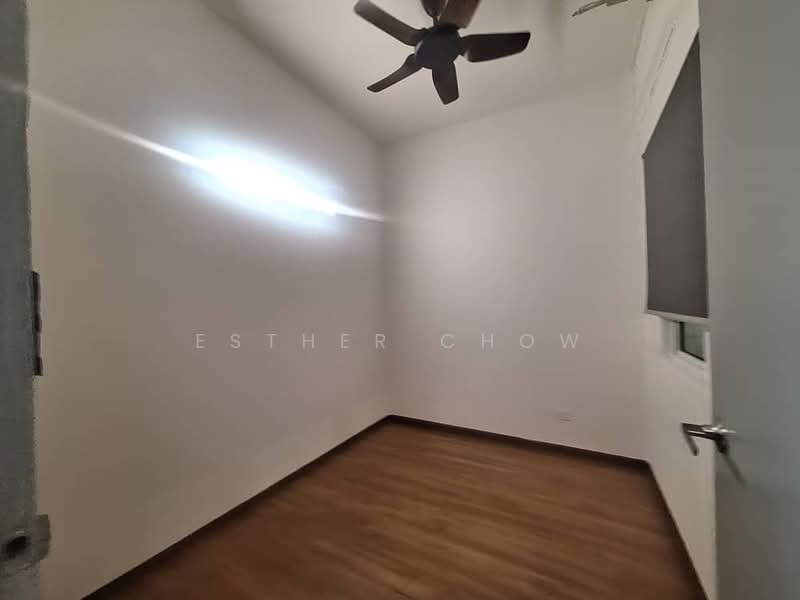 Service Residence for Rent at 121 Residences - Esther Chow - Interior - PropertyGuru.com.my