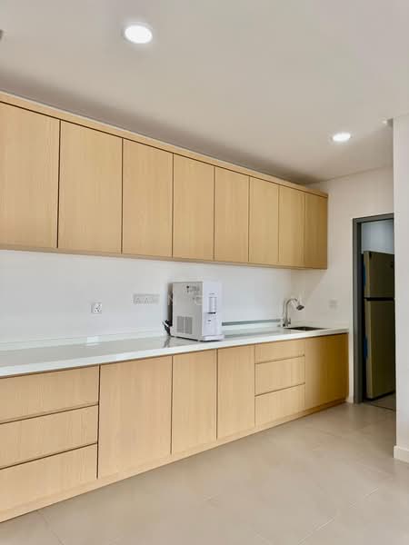 Condominium for Rent at Triuni Residences - Shing Lam - PropertyGuru.com.my