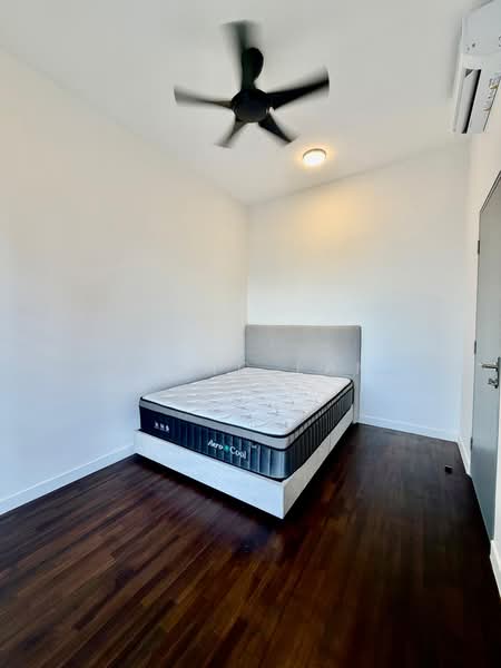 Condominium for Rent at Triuni Residences - Shing Lam - PropertyGuru.com.my