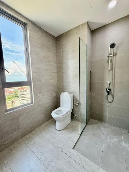 Condominium for Rent at Triuni Residences - Shing Lam - PropertyGuru.com.my