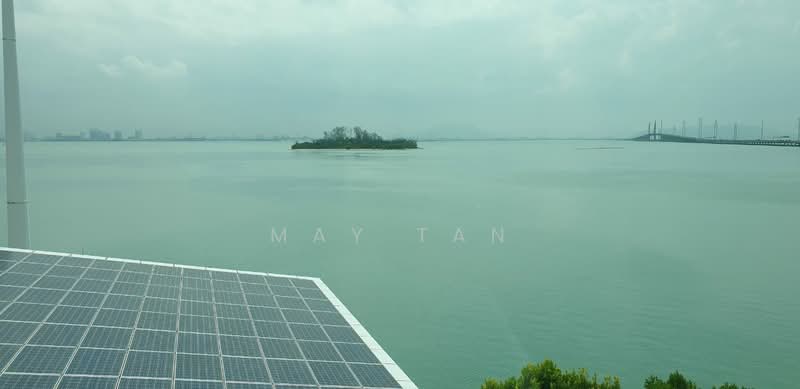 Condominium for Sale at The Light Collection III - May Tan - View - PropertyGuru.com.my