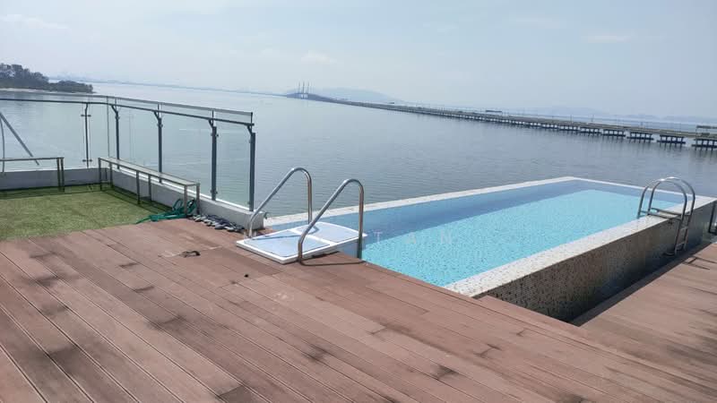 Condominium for Sale at The Light Collection III - May Tan - Exterior - PropertyGuru.com.my
