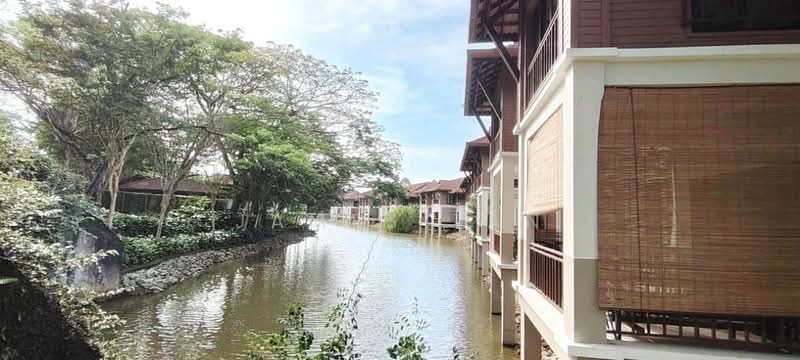 Semi-Detached House for Rent in Leisure Farm (Gelang Patah) - James Tan - Exterior - PropertyGuru.com.my