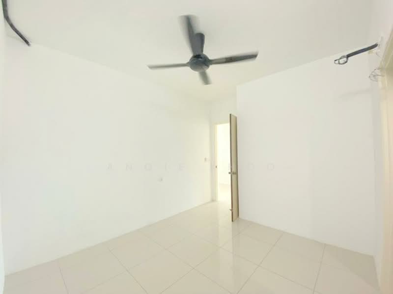 Kondominium untuk Dijual di The Clovers - Angie Khoo - Interior - PropertyGuru.com.my