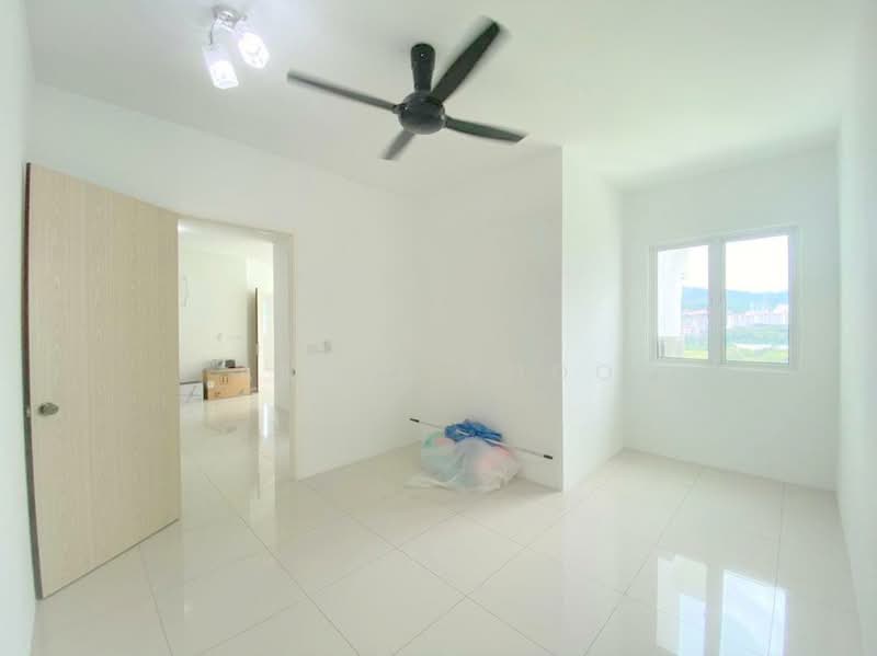 Kondominium untuk Dijual di The Clovers - Angie Khoo - Interior - PropertyGuru.com.my