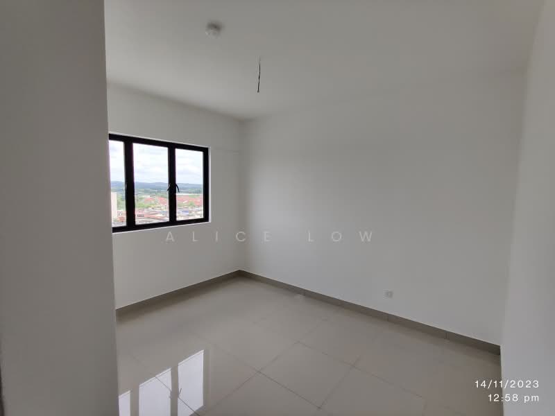 Condominium for Sale at Avia Plus, Bandar Country Homes - Alice Low - Interior - PropertyGuru.com.my