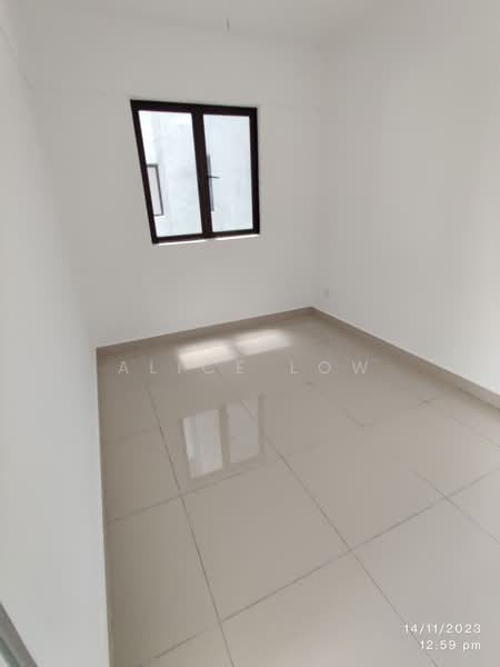 Condominium for Sale at Avia Plus, Bandar Country Homes - Alice Low - Interior - PropertyGuru.com.my