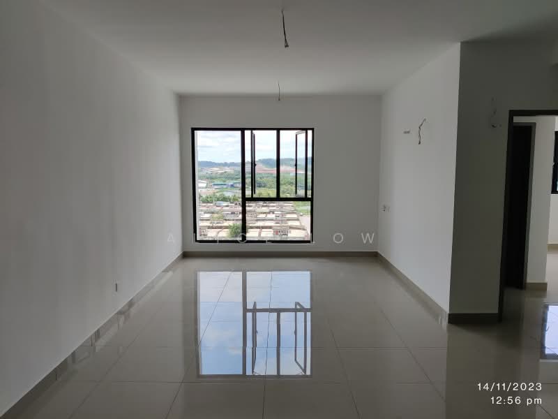 Condominium for Sale at Avia Plus, Bandar Country Homes - Alice Low - Interior - PropertyGuru.com.my