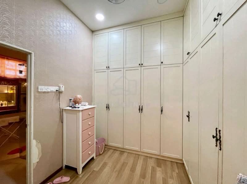 Semi-Detached House for Sale in George Town (Penang) - Dick Ken Tan - Interior - PropertyGuru.com.my
