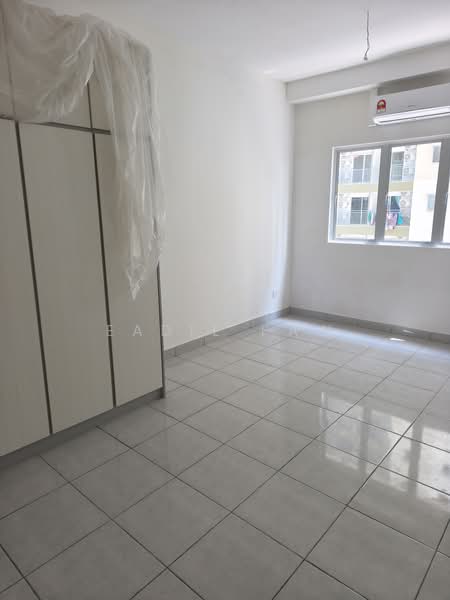 Apartment for Rent at Idaman Melur @ Cybersouth - Eadie Paw - Interior - PropertyGuru.com.my
