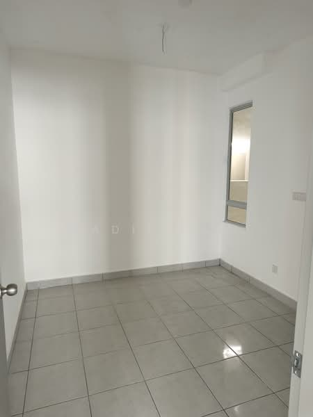 Apartment for Rent at Idaman Melur @ Cybersouth - Eadie Paw - Interior - PropertyGuru.com.my