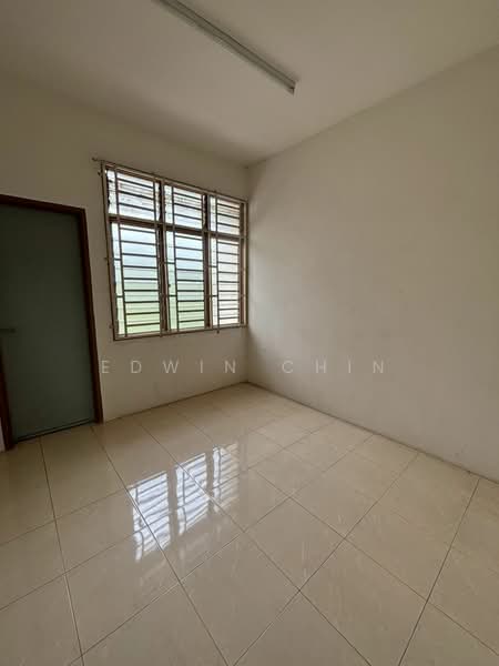 Rumah Teres 2 Tingkat untuk Dijual di Taman Seri Semeling (Bedong) - Edwin Chin - Interior - PropertyGuru.com.my