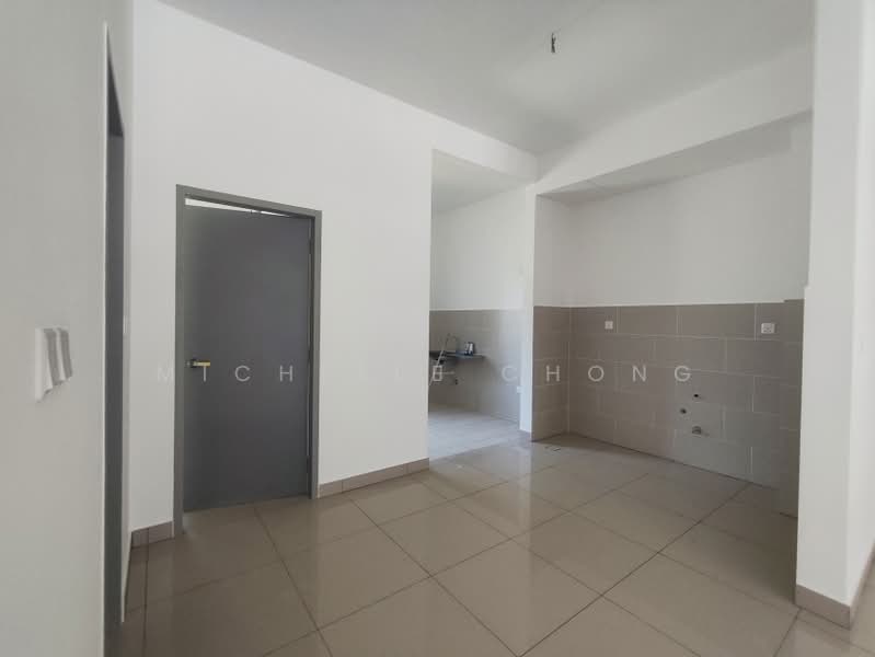 2-storey Terraced House for Rent in Elmina (Shah Alam) - Michelle Chong - PropertyGuru.com.my