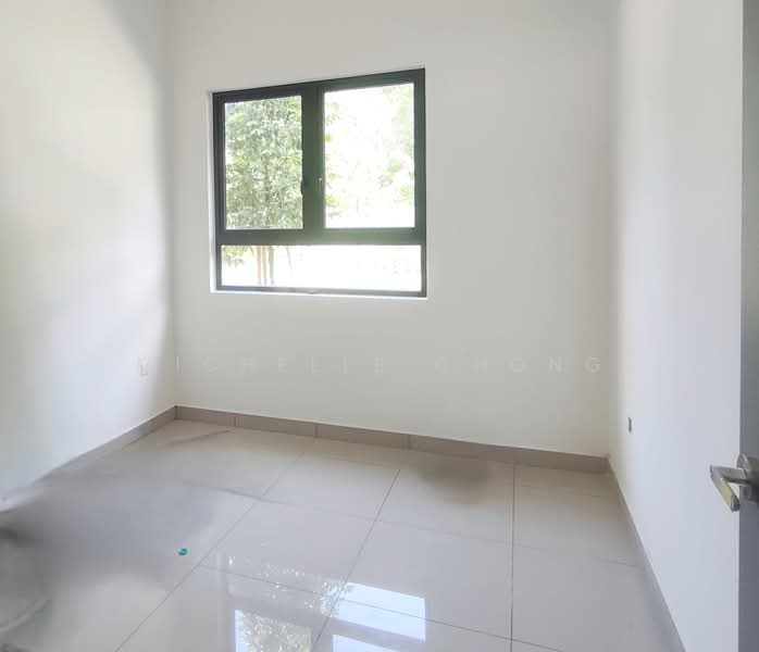 2-storey Terraced House for Rent in Elmina (Shah Alam) - Michelle Chong - PropertyGuru.com.my