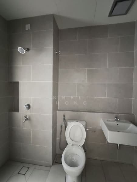 2-storey Terraced House for Rent in Elmina (Shah Alam) - Michelle Chong - PropertyGuru.com.my
