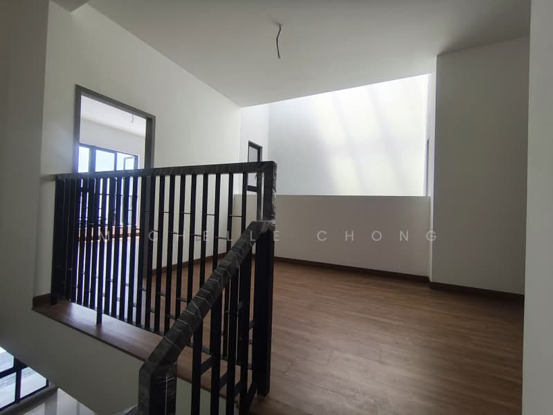 2-storey Terraced House for Rent in Elmina (Shah Alam) - Michelle Chong - PropertyGuru.com.my