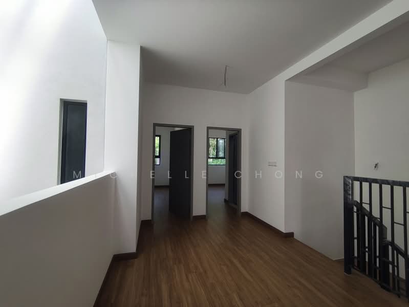 2-storey Terraced House for Rent in Elmina (Shah Alam) - Michelle Chong - PropertyGuru.com.my