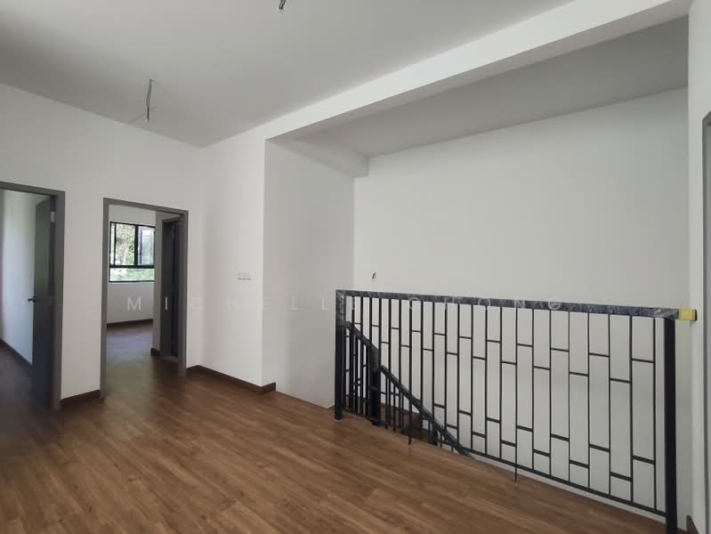 2-storey Terraced House for Rent in Elmina (Shah Alam) - Michelle Chong - PropertyGuru.com.my