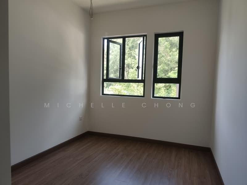 2-storey Terraced House for Rent in Elmina (Shah Alam) - Michelle Chong - PropertyGuru.com.my