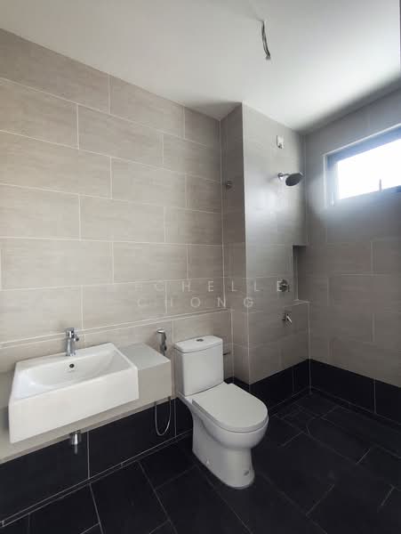 2-storey Terraced House for Rent in Elmina (Shah Alam) - Michelle Chong - PropertyGuru.com.my
