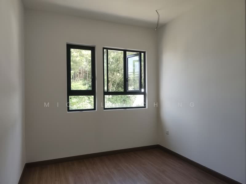 2-storey Terraced House for Rent in Elmina (Shah Alam) - Michelle Chong - PropertyGuru.com.my