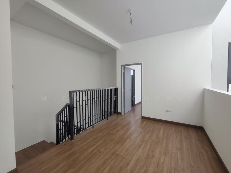 2-storey Terraced House for Rent in Elmina (Shah Alam) - Michelle Chong - PropertyGuru.com.my