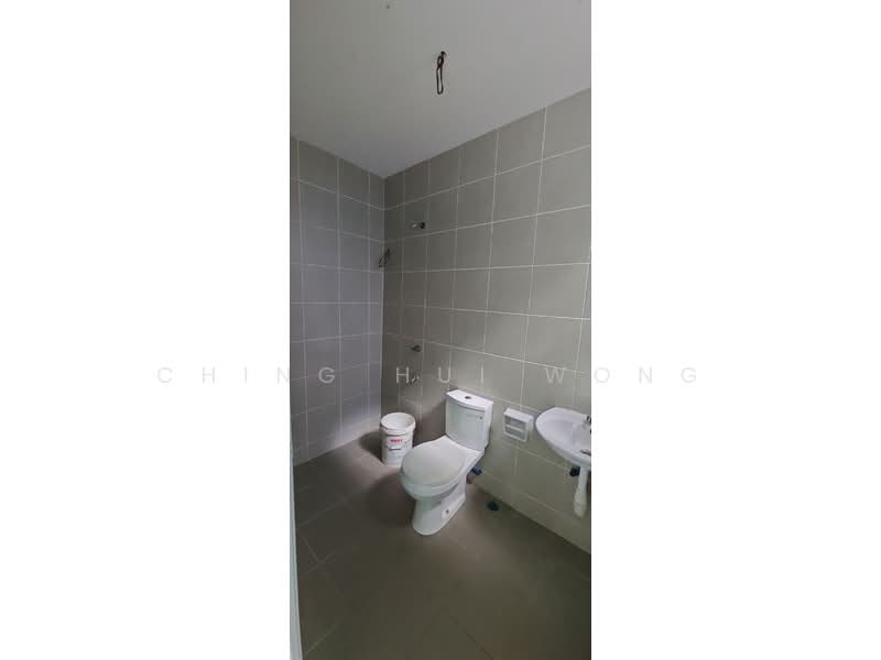 Rumah Teres untuk Dijual di Kota Kinabalu (Sabah) - Ching Hui Wong - PropertyGuru.com.my