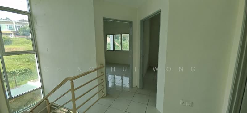 Rumah Teres untuk Dijual di Kota Kinabalu (Sabah) - Ching Hui Wong - PropertyGuru.com.my