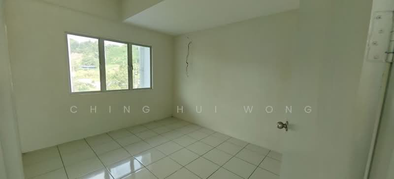 Rumah Teres untuk Dijual di Kota Kinabalu (Sabah) - Ching Hui Wong - PropertyGuru.com.my