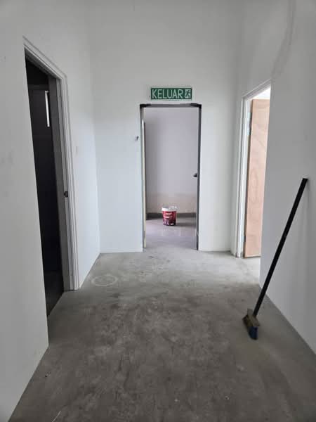 Factory for Rent in Kapar (Selangor) - GP Lim - Corridor - PropertyGuru.com.my