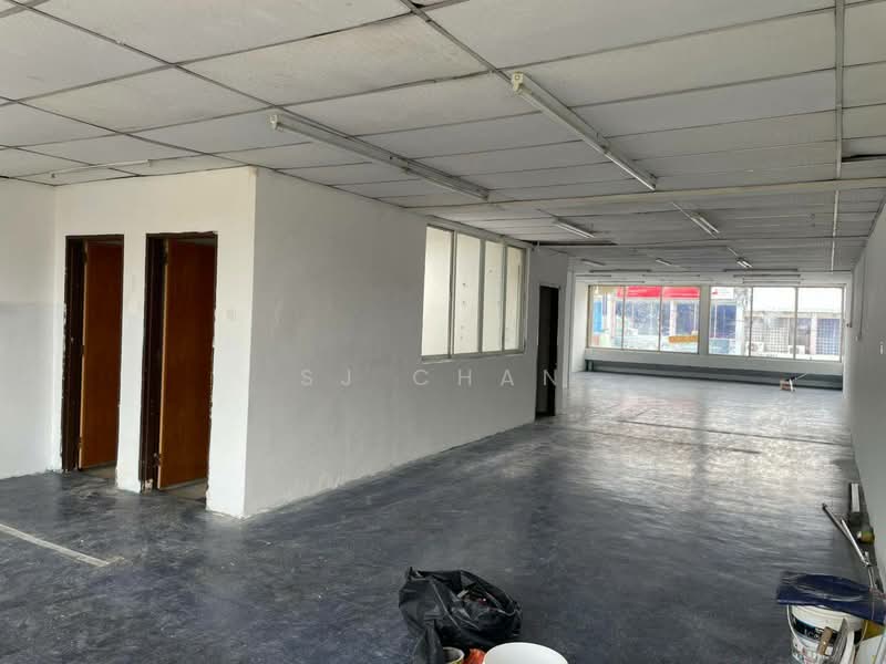 Pejabat untuk Disewa di Taman Ungku Tun Aminah (Skudai) - SJ CHAN - Interior - PropertyGuru.com.my