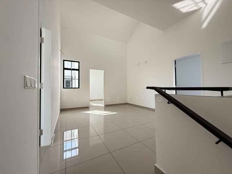 Semi-Detached House for Sale in Eco Botanic (Iskandar Puteri (Nusajaya)) - Phoebe Foo - Interior - PropertyGuru.com.my