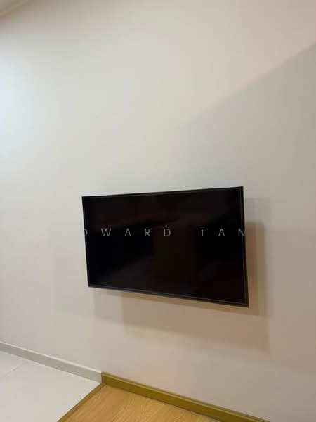 Condominium for Rent at Amberside @ Country Garden Danga Bay - Edward Tan - PropertyGuru.com.my