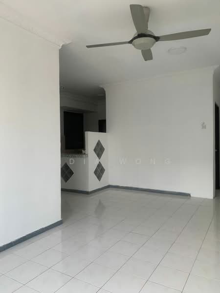 Apartment for Rent at Vista Pinggiran Apartment - Lydia Wong - Interior - PropertyGuru.com.my