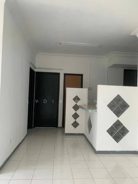 Apartment for Rent at Vista Pinggiran Apartment - Lydia Wong - Interior - PropertyGuru.com.my