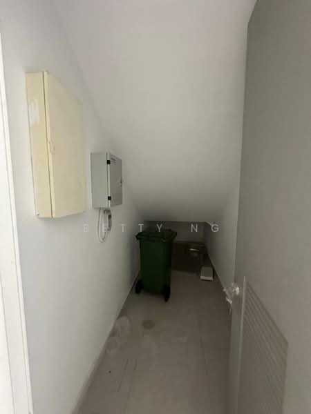 2-storey Terraced House for Sale in Taman Mount Austin (Tebrau) - Betty Ng - PropertyGuru.com.my
