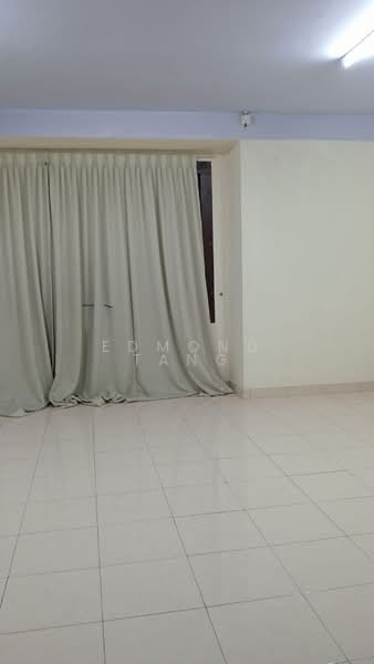 Rumah Teres 2 Tingkat untuk Disewa di Taman Mount Austin (Tebrau) - Edmond Tang - Interior - PropertyGuru.com.my